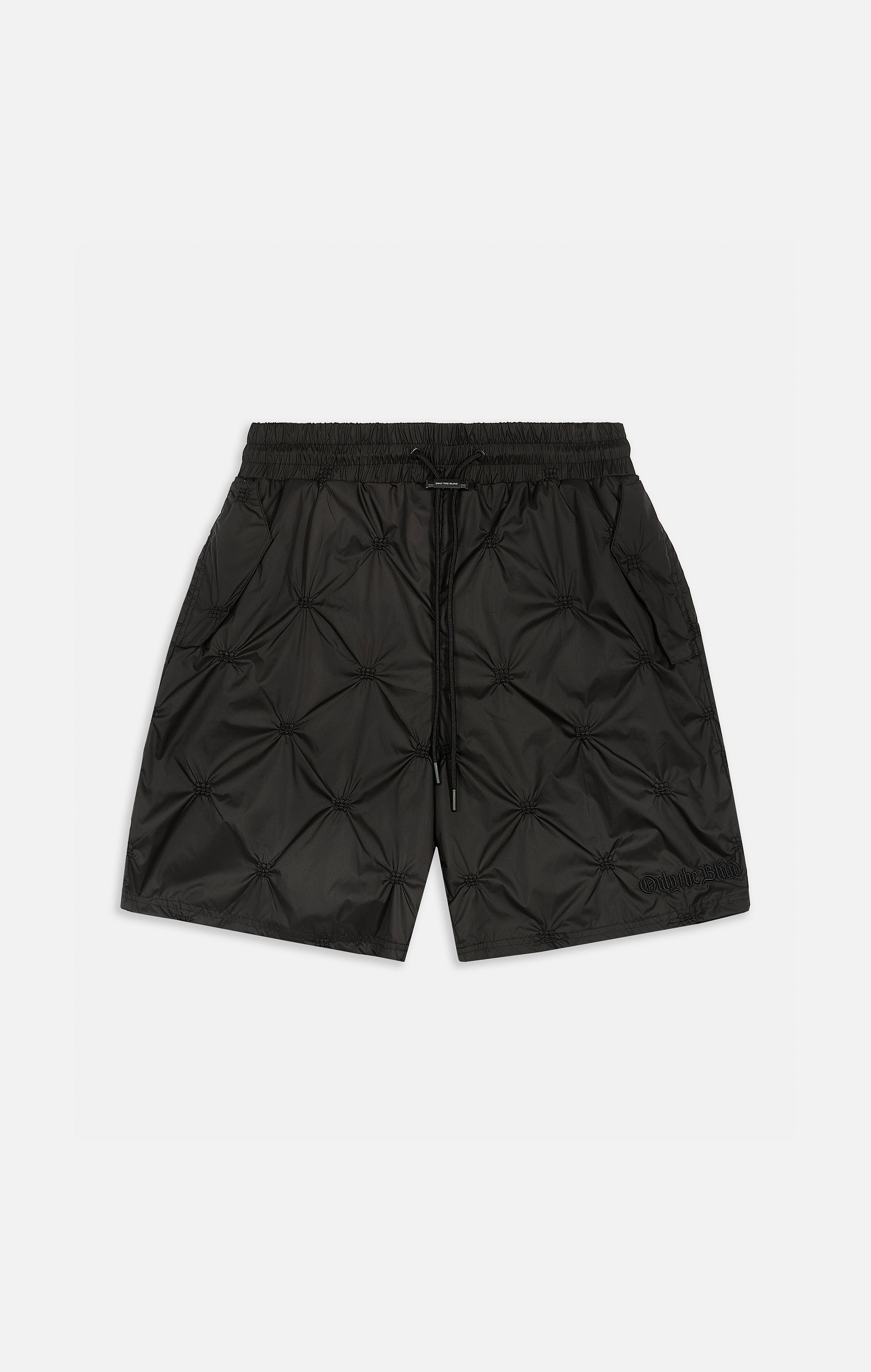 ECLIPSE SHORTS