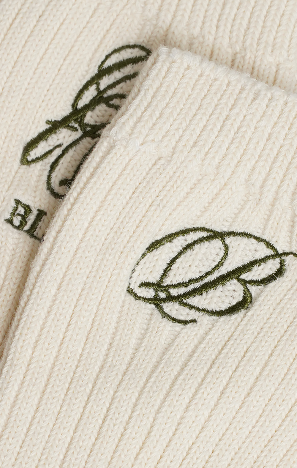 BLAKES MEMBERS CLUB SOCK