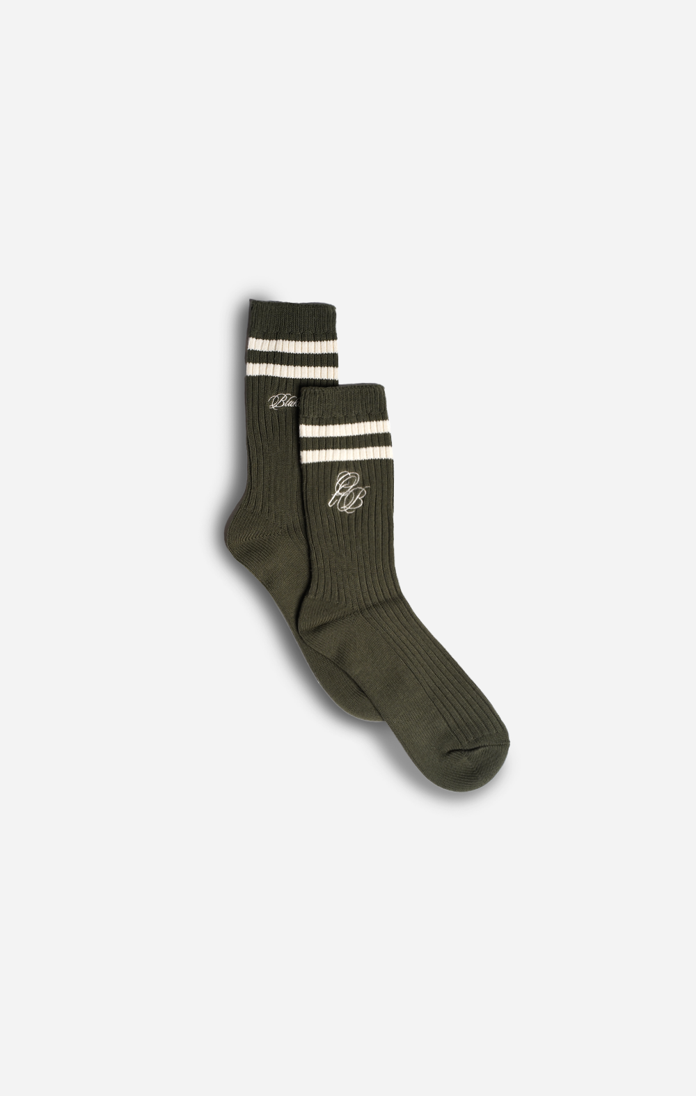 BLAKES MEMBERS CLUB SOCK - ONLY THE BLIND™